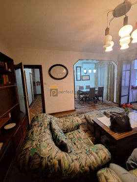 ������� 3-����� | Imot.bg � ����� ������ 2