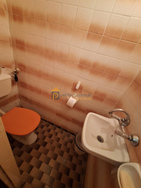 ������� 3-����� | Imot.bg � ����� ������ 13