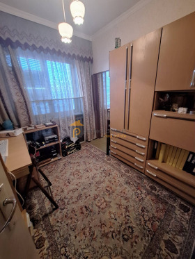 ������� 3-����� | Imot.bg � ����� ������ 9