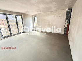 ������� 3-����� | Imot.bg � ����� ������ 3