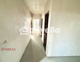 ������� 3-����� | Imot.bg � ����� ������ 6