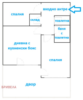 ������� 3-����� | Imot.bg � ����� ������ 10