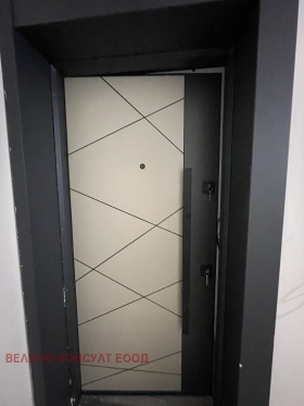 ������� 3-����� | Imot.bg � ����� ������ 8