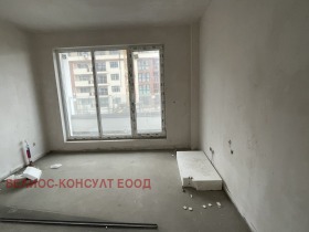 ������� 3-����� | Imot.bg � ����� ������ 4