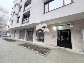 ������� 3-����� | Imot.bg � ����� ������ 12