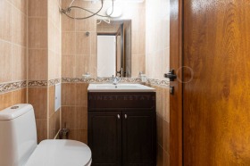 ������� 3-����� | Imot.bg � ����� ������ 12