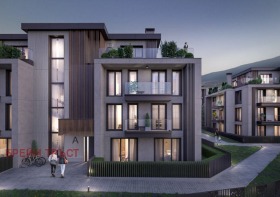 ����� ������� 3-�����,���� �����, �����