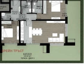 ������� 3-����� | Imot.bg � ����� ������ 3