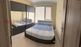 ������� 3-����� | Imot.bg � ����� ������ 12