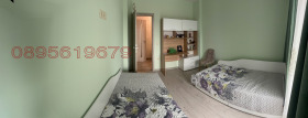 ������� 3-����� | Imot.bg � ����� ������ 4