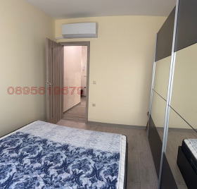 ������� 3-����� | Imot.bg � ����� ������ 11