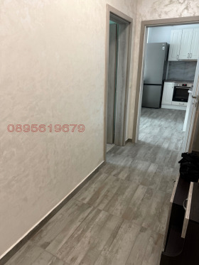 ������� 3-����� | Imot.bg � ����� ������ 6