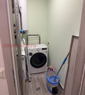 ������� 3-����� | Imot.bg � ����� ������ 9
