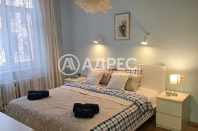 ������� 3-����� | Imot.bg � ����� ������ 3