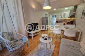 ������� 3-����� | Imot.bg � ����� ������ 2