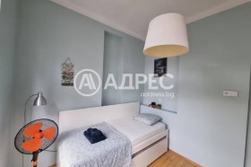 ������� 3-����� | Imot.bg � ����� ������ 7