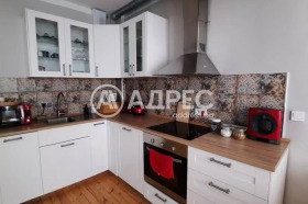 ������� 3-����� | Imot.bg � ����� ������ 4