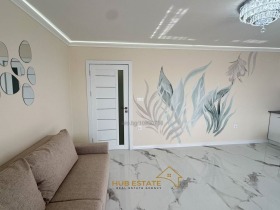 ������� 3-����� | Imot.bg � ����� ������ 4