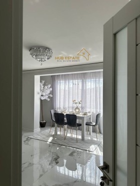 ������� 3-����� | Imot.bg � ����� ������ 2