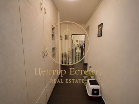 ������� 4-����� | Imot.bg � ����� ������ 12