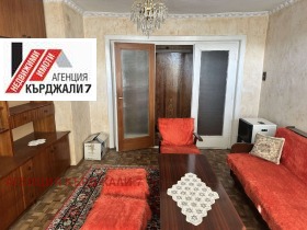 ������� ���������� | Imot.bg � ����� ������ 8