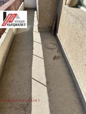 ������� ���������� | Imot.bg � ����� ������ 9