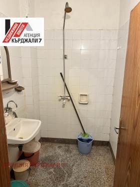 ������� ���������� | Imot.bg � ����� ������ 10