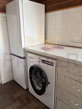������� ���������� | Imot.bg � ����� ������ 8