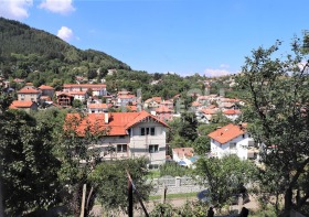 Продажба на имоти в с. Бистрица, град София — страница 2 - изображение 1 