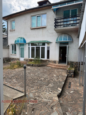 ������� ���� �� ���� | Imot.bg � ����� ������ 8