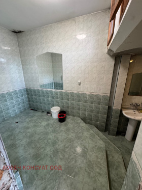 ������� ���� �� ���� | Imot.bg � ����� ������ 5
