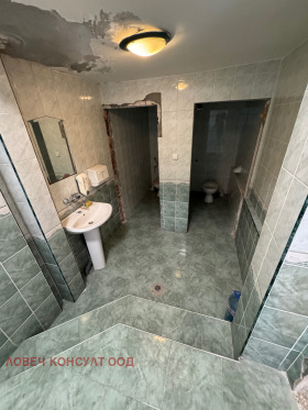 ������� ���� �� ���� | Imot.bg � ����� ������ 6