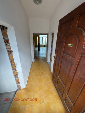 ������� ���� �� ���� | Imot.bg � ����� ������ 10