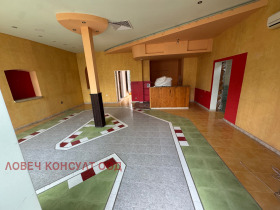 ������� ���� �� ���� | Imot.bg � ����� ������ 2