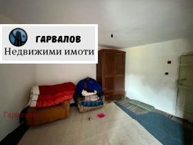 Дом Борово, область Русе 11