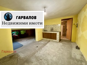 Къща гр. Борово, област Русе 5