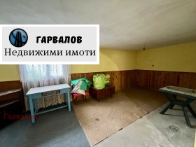 Дом Борово, область Русе 4