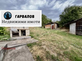 Будинок Борово, область Русе 1