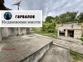 Будинок Борово, область Русе 2