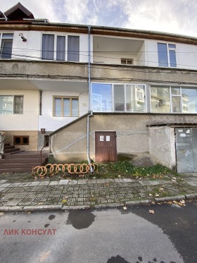 Zu verkaufen Haus