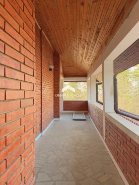 ������� ���� | Imot.bg � ����� ������ 12