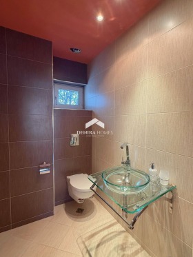 ������� ���� | Imot.bg � ����� ������ 14