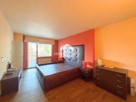 ������� ���� | Imot.bg � ����� ������ 7