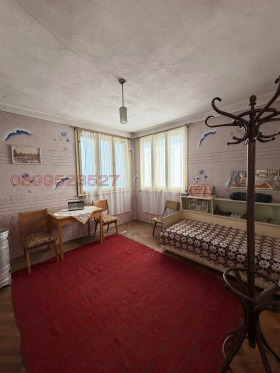 ������� ���� | Imot.bg � ����� ������ 6