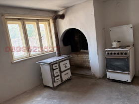 ������� ���� | Imot.bg � ����� ������ 12