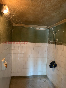 ������� ���� | Imot.bg � ����� ������ 13