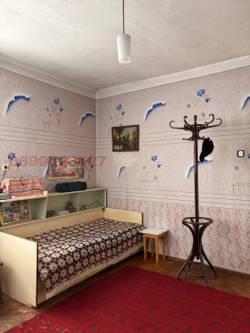 ������� ���� | Imot.bg � ����� ������ 5