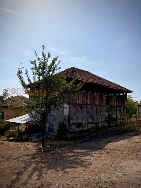 ������� ���� | Imot.bg � ����� ������ 3