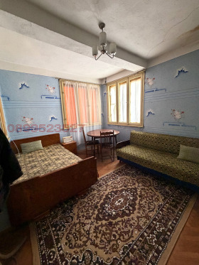 ������� ���� | Imot.bg � ����� ������ 8
