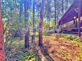   | Imot.bg    3